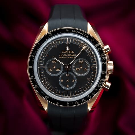 omega speedmaster professional msrp|Omega Speedmaster price guide.